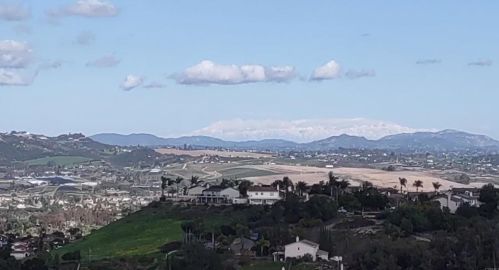 1356 Broken Hitch Rd, Oceanside, CA 92056-2236
