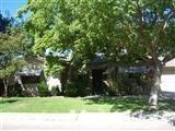 825 Mary Jane Ave, Grayson, CA 95363-2142