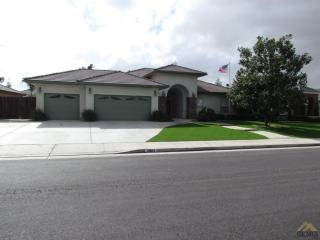13803 Meritage Ct, Bakersfield, CA 93314-4726