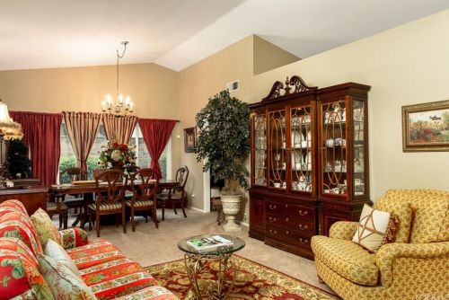 42371 Cosmic Dr, Temecula CA 92592-3282 exterior