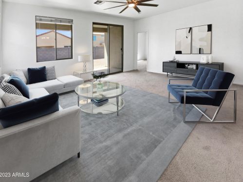 17245 Molly Ln, Sun City, AZ 85387-1043