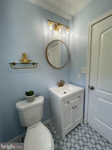 50 Yale Ave, New Castle DE  19720-4328 exterior