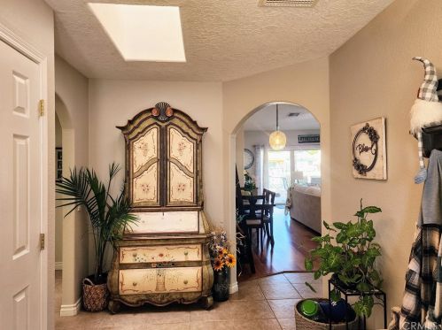 14450 Galleon Ln, Helendale CA  92342-7777 exterior