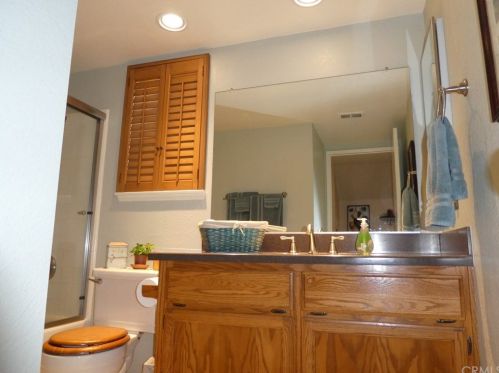 6843 Renato Ct, Chino CA  91710-6273 exterior