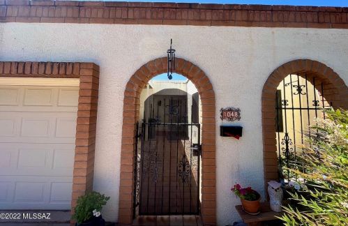 1048 Carmelita Dr, Sierra Vista, AZ 85635-1929