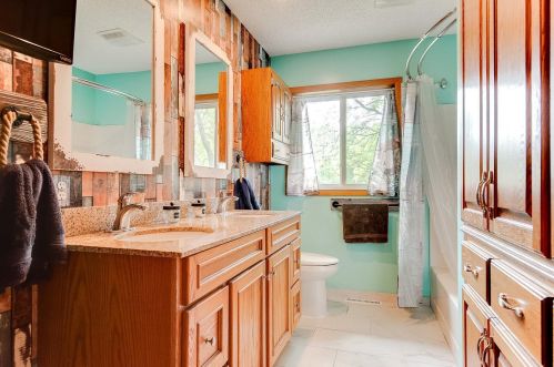 3852 80th Ct, South Saint Paul MN  55076-3387 exterior