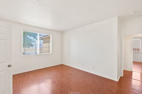 245 San Remo Ave, San Jacinto CA  92582-3082 exterior