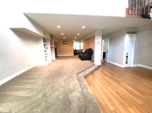 15817 Key Lime Blvd, Town Of Loxahatchee Groves FL  33470-3118 exterior