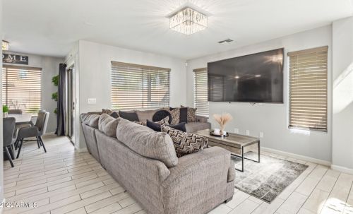 12608 Windsor Blvd, Litchfield Park AZ  85340-4190 exterior