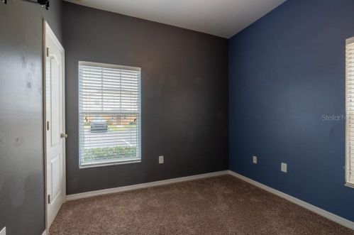 4219 Winding Vine Dr, Lakeland FL  33812-2205 exterior