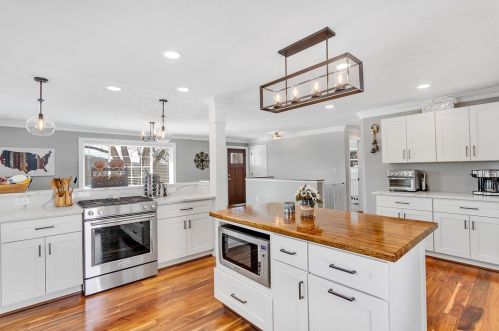 3374 37th Street Ext, Beaver Falls PA  15010-1156 exterior