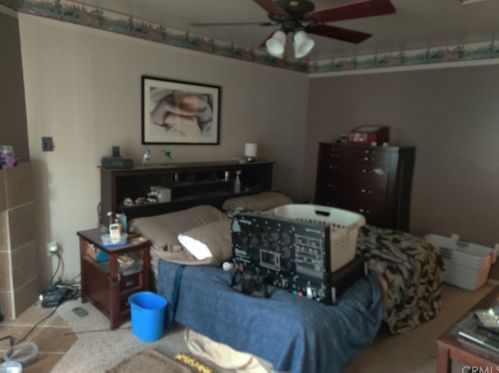 10839 Arroyo Dr, Whittier CA 90604-1914 exterior