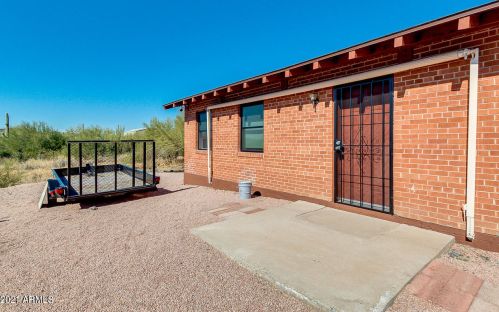 45316 20th St, Phoenix AZ 85087-6562 exterior