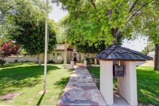 1150 Williams, Mesa, AZ 85203-5137