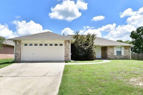 10757 Country Ostrich Dr, Pensacola, FL 32534-9797