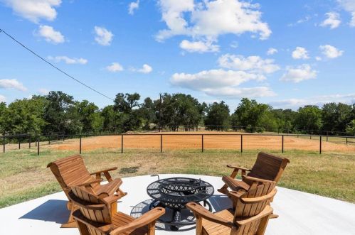 999 County Road 472, Thrall, TX 76578-8716