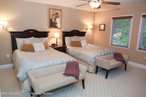 1162 Cecil Ct, Lakewood NJ  08701-5865 exterior