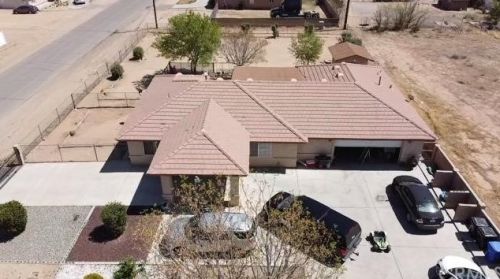 14915 La Brisa Rd, Victorville, CA 92392-9685