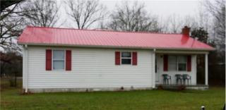 241 Fair St, Morrison, TN 37357-5695