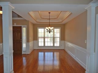 151 Silverstone Ln, Alabaster AL  35007-8561 exterior