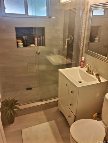 1030 Paula Dr, Fullerton CA 92833-3552 exterior