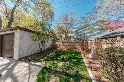 2003 68, Milwaukee WI 53213-1903 exterior