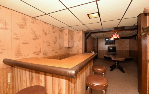 1316 101, Milwaukee WI 53214-3902 exterior