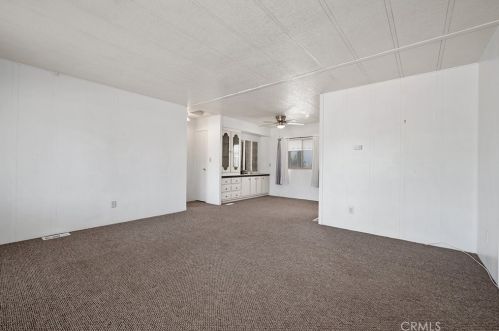 19841 Grand Ave, Lake Elsinore CA  92530-6432 exterior