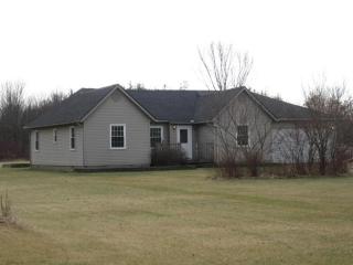 14455 Fancher Rd, Johnstown, OH 43031-8127