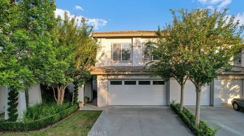 49 Spoon Ln, Trabuco Canyon, CA 92679-4925