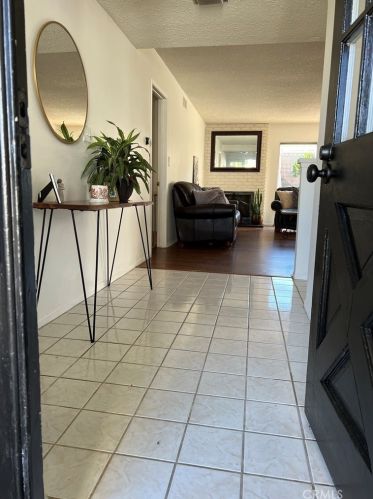 20607 Entradero Ave, Torrance CA  90503-2738 exterior