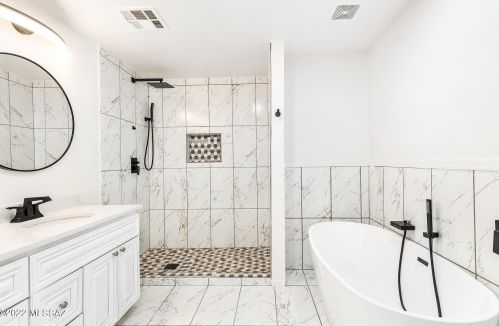 341 Tucson Blvd, Tucson AZ 85713-2065 exterior