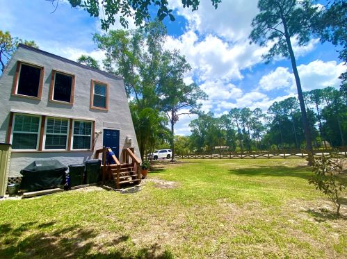 15817 Key Lime Blvd, Town Of Loxahatchee Groves FL  33470-3118 exterior