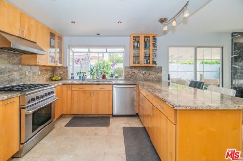 1766 Wilson Ave, Upland CA  91784-1724 exterior