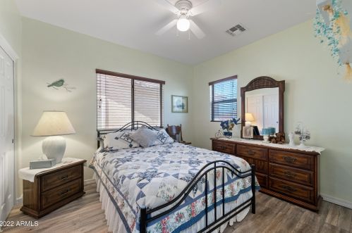 43985 Yucca Ln, Maricopa AZ 85138-4027 exterior