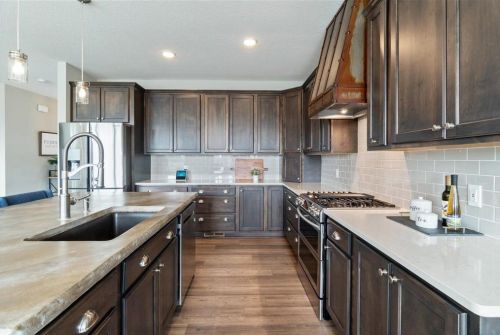 4 Promise Blvd, Hudson WI  54016-8722 exterior