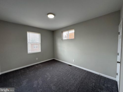 5142 8th St, Philadelphia PA  19120-3108 exterior