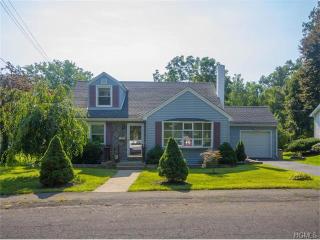 38 Church St, Ellenville, NY 12428-2226