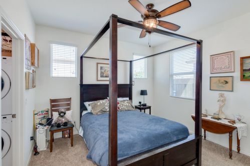 19596 Jefferson St, Buckeye AZ  85326 exterior
