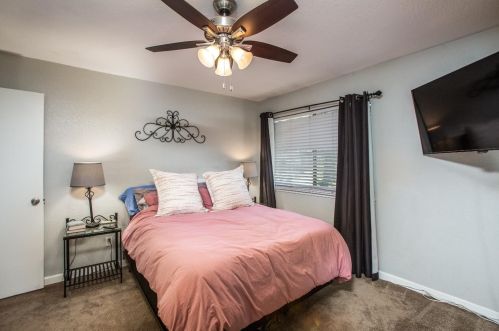 3998 Stonegate Ct, Loomis CA  95650-9232 exterior