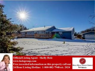 4710 Saint Croix Trl, Afton MN  55001-9650 exterior
