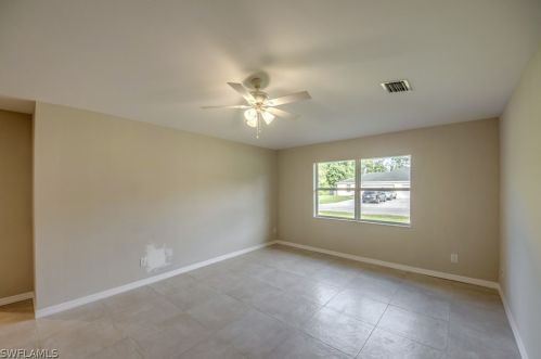 4549 30 St, Lehigh Acres FL 33973-6638 exterior
