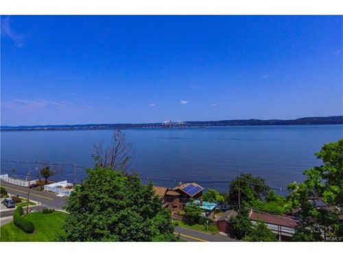744 Piermont Ave, Piermont, NY 10968-1033