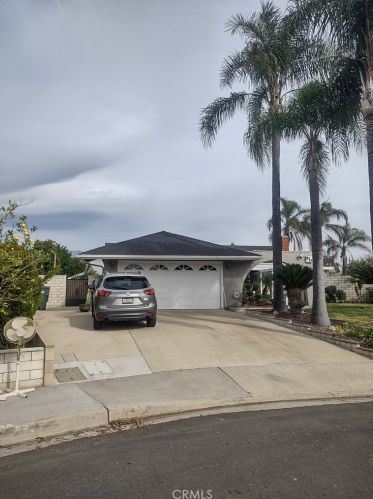 430 Damson Ct, Ontario, CA 91762-6412