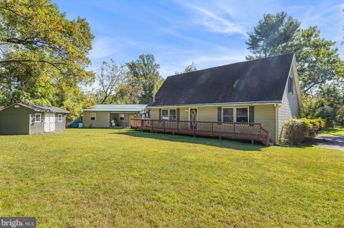 1079 Mount Pleasant Ave, Wayne, PA