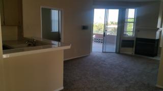 3919 Normal St, San Diego CA  92103-3465 exterior