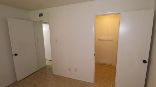 441 Rainier St, Cedar Hill TX 75104-2868 exterior