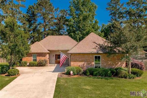 17323 Empress Dr, Greenwell Springs, LA 70739-4003