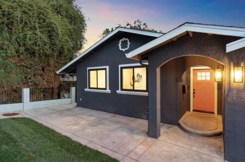 1553 Clayton Rd, San Jose CA  95127-4906 exterior