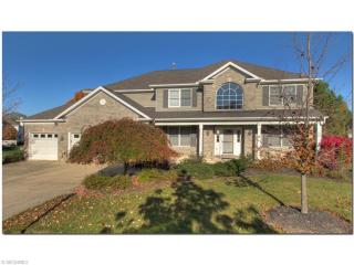 15142 Old Oak Dr, Cleveland, OH 44149-4873